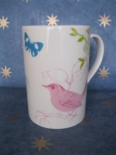 Portmeirion Dawn Chorus Mug