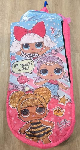 Readybed lol surprise kids - readybed,