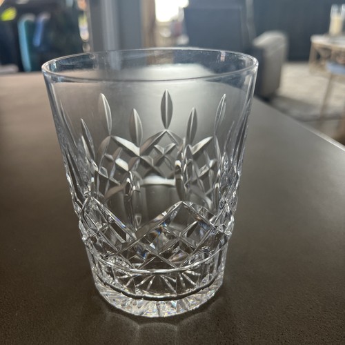 Waterford crystal lismore - crystal,
