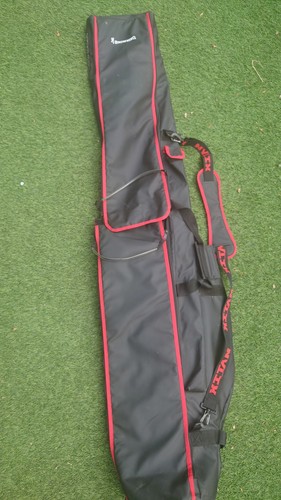 Browning xitan rod holdall - xitan,