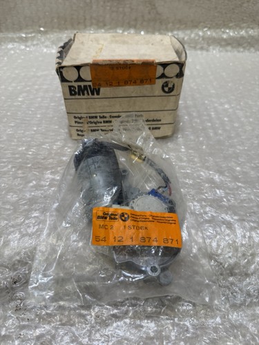 Bmw e30 e28 - e28, e23