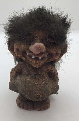 Form boy troll - ny,
