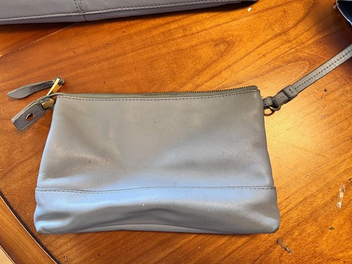 Knomo navy 100 powder - powder, blue