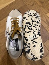 Golden Goose SPACE STAR Womens 39 (UK 6) BRAND ….  RARE!!!No Box .