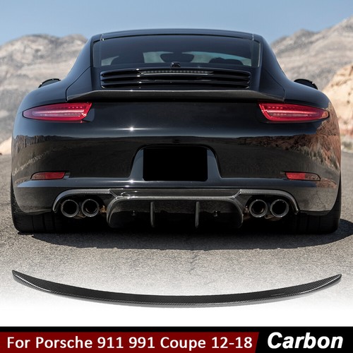 Fit for porsche 911 - fit,