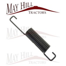 Fordson (Major Live Drive)