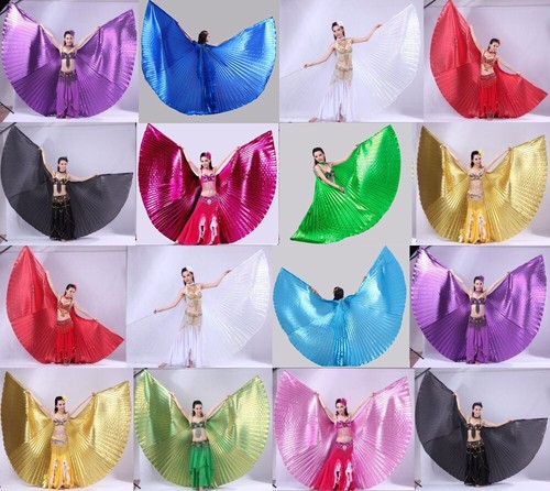 Egypt arab belly dance - egypt,