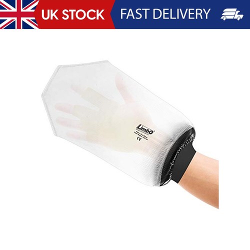 Limbo waterproof protectors - limbo,