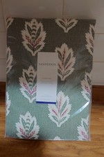 Elegant Timeless Sanderson