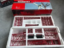 Conrad 1:50 Mammoet Fly jib AC 500-1