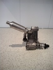 Os 70 Fs Surpass Model