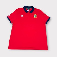 British & Irish Lions