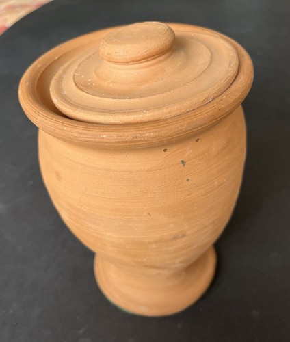 Elegant simple clay terracotta - elegant,