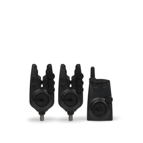 Avid vtx bite alarm sets - avid,