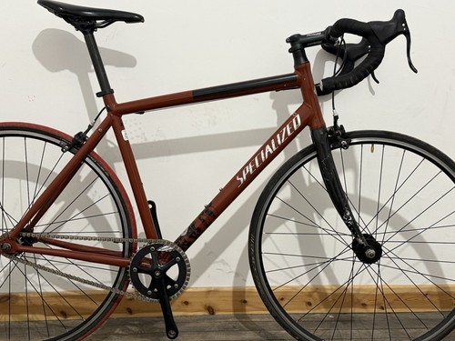 Specialized langster - specialized,