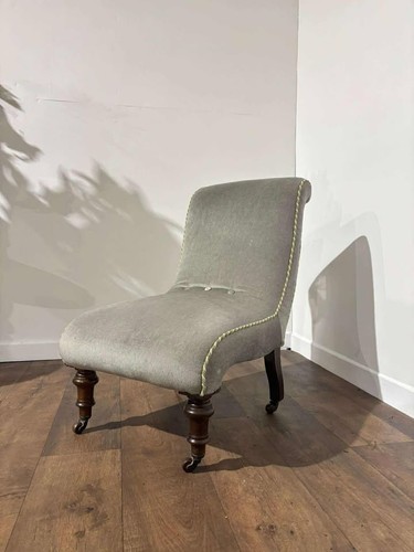 Antique mahogany framed - mahogany,