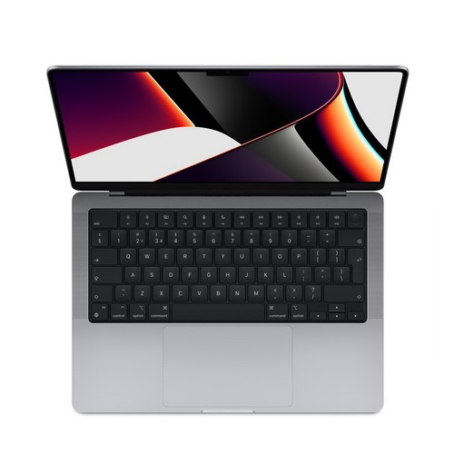 Apple macbook pro retina - apple,