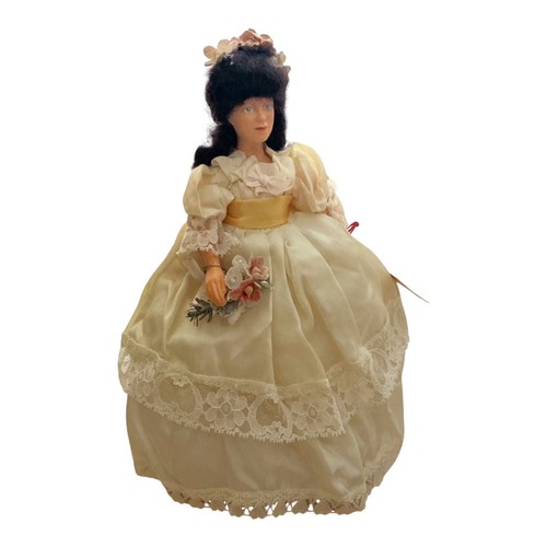 Vintage peggy nisbet - vintage,