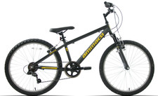 Bandit 24" Wheel Boys Kids