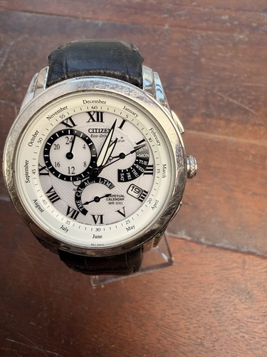 Citizen men eco drive - citizen, men’s