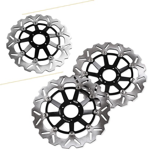 Pair left right front - left,