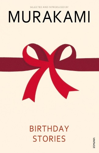 Birthday stories selected and - birthday, stories: