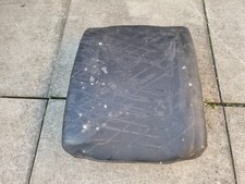 Land Rover Series 2 2A 3