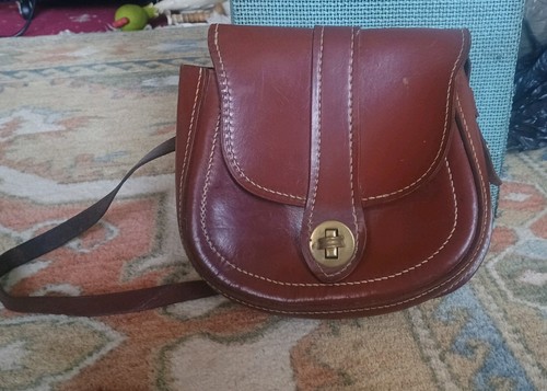Women small vintage - women's,
