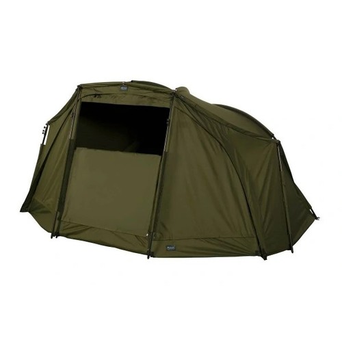 Aqua pioneer 100 bivvy - aqua,