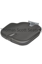 JCB Teletruk seat cushion KAB