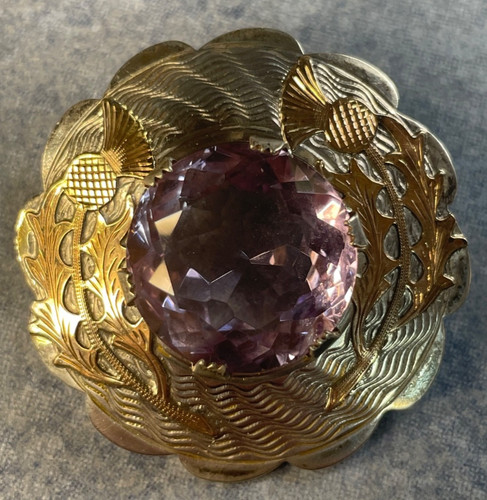 Vintage ward brothers sterling - vintage,