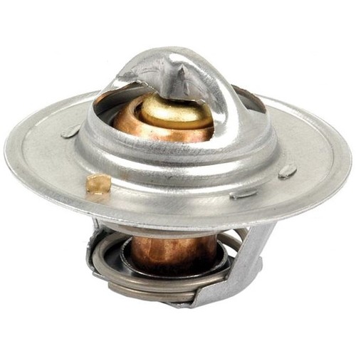 New thermostat fits - thermostat,