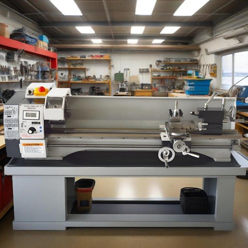 Wm210v 8x32 inch - inch, precision
