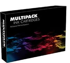 R200 R220 R300 R320 R340 RX500