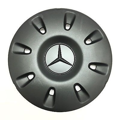 New genuine mercedes benz w639 - genuine,