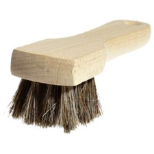 Premium Shoe Polish Applicator