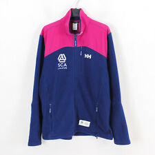 Helly Hansen Womens L  SCA