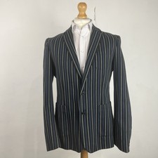 Jasper Conran Boating Blazer