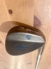 Cleveland Tour Action 588