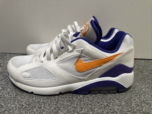 Nike air max - nike, uk9