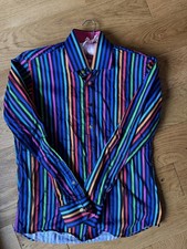 Claudio Lugli Men’s Pure