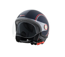 Vespa Modernist Collection Jet