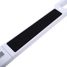 Kids Electric Guitar Foldable