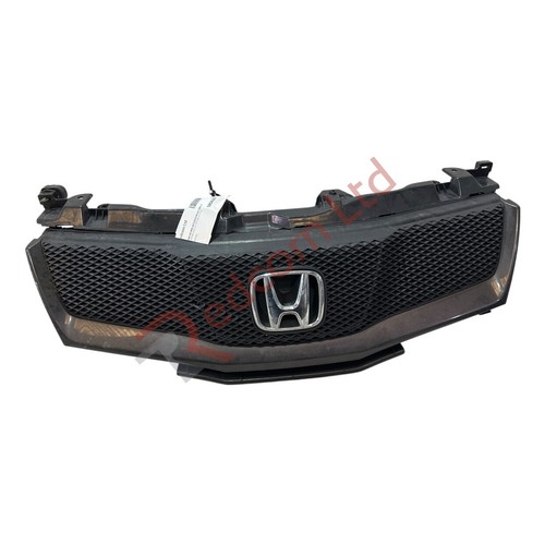 Honda civic mk9 2012 2015 - honda, fk