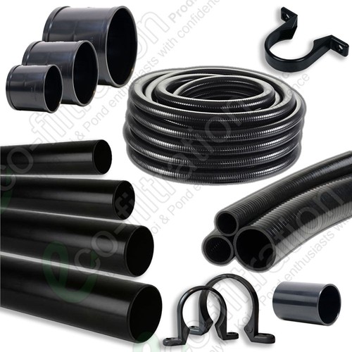 Pvc waste pipe - pvc, &