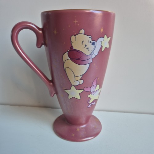 Disney store winnie the pooh - disney,