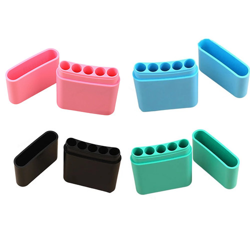 Cone joint holder king size - cone,