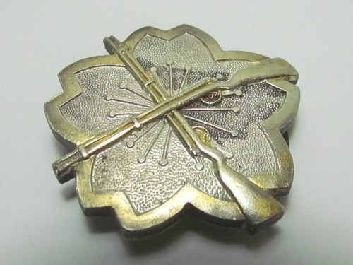 Ww2 japanese army proficiency - ww2,