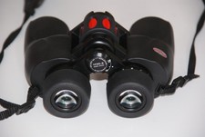 Kowa YF30-6 6 x 30 Waterproof Binoculars - Excellent little used condition