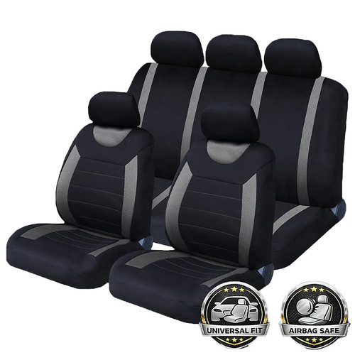 For mitsubishi pajero shogun - for,